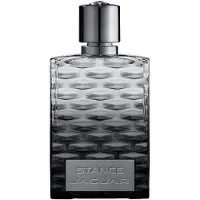 Jaguar Classic Stance For Men EDT 100 ml