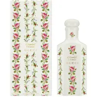Gucci Moonlight Serenade Eau De Parfum 150 ml (unisex)