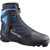 Salomon RS10 Nocturne Prolink 23/24 Herren-Langlaufschuhe