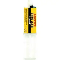 Loctite 3450 2-Komponenten Klebstoff