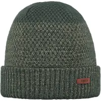 Barts Herren Beanie Ail