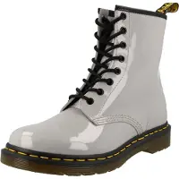 Dr. Martens Stiefelette EUR 37