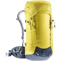 Deuter Rucksack Guide Lite 28+ SL