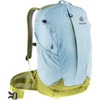 Deuter AC Lite 21 SL dust-moss