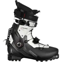 Atomic Backland Expert Skischuhe Für Frauen