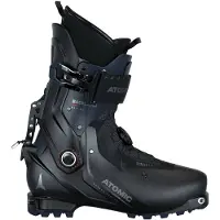 Atomic Herren BACKLAND PRO UL BLACK