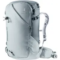 Deuter Rucksack Freerider Pro 32+ SL