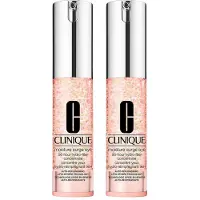 Clinique 2x Moisture Surge Eye 96-Hour Hydro-Filler Concentrate 2x15 ml Konzentrat