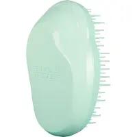 Tangle Teezer The Original Mini Marine Splash