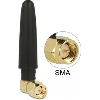 DeLOCK LTE Antenna Antenne