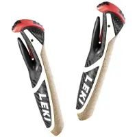 LEKI Nordischer Hai 2.0 16 Mm