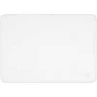 Marc O'Polo Platzdeckchen Valka White-35 x 50 cm