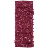 P.A.C. Schal Merino Wool