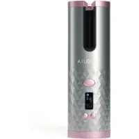 Ailoria Revolutionne Kabelloser Auto-Curler 1 St