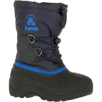 Kamik Southpole 4 Schneeschuhe