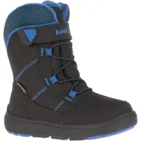 Kamik Stance 2 Snow Stiefel