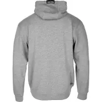 Spalding Team Ii Kapuzenpullover