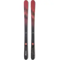 Nordica Enforcer 88 Unlimited Flat Damen-alpinski