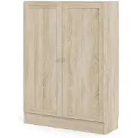 Hioshop Regal Base