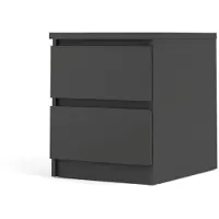 Hioshop Nachttisch Nada