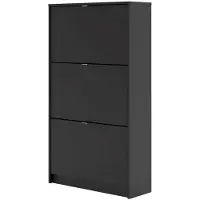 Hioshop Schuhschrank Shane