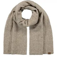 Barts Willian Schal Beige - gender
