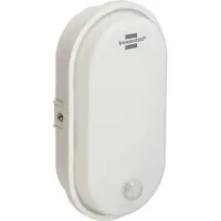 Bosch Accesorios 2608900120 14x150x215 Mm Steinbohrer