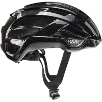 Kask Valegro Helm schwarz L | 59-62cm 2023 Fahrradhelme