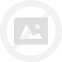 Burgtec Enduro MK3 Vorbau ?35mm 0? pink 50mm 2022 MTB Vorbauten
