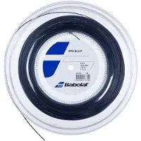 Babolat Rpm Blast 200 M Tennisrollen Saite