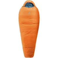 Deuter Orbit -5 SL Damenschlafsack