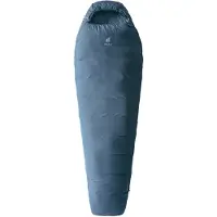 Deuter Schlafsack Orbit 0 SL