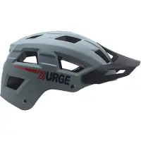 Urge Fahrradhelm Venturo | Größe L/XL (58/62 cm)