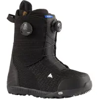Burton Ritual Snowboardschuhe
