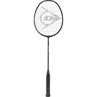Dunlop Badmintonschläger REVO-STAR DRIVE 83