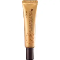 Mizon Snail Repair Augen Creme 0,015 l Tagescreme