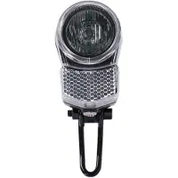 Xlc Cl-f24 Frontlicht