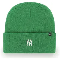 47 Base Runner New York Yankees