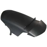 Sr Suntour Fender SR-Suntour für SF18 XCR34B/Raidon34B/Axon34Boost