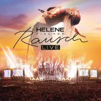 Universal Music Rausch (Live) 4LP