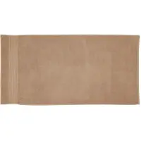 Beddinghouse Badetuch Sheer Gold
