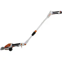 Stihl Teleskopschaft für HSA 26