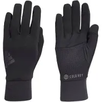 Adidas Handschuhe Cold.Dry