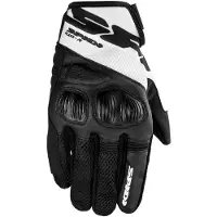 Spidi Flash-r Evo Handschuhe