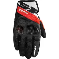 Spidi Flash-r Evo Handschuhe