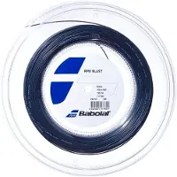 Babolat Rpm Blast 100 M Tennisrollen Saite