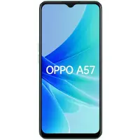 OPPO A57