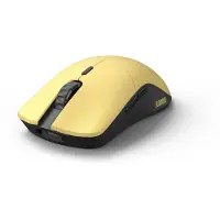 Glorious Model O Pro Wireless