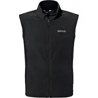Regatta Ärmelloses Fleece Tobias II