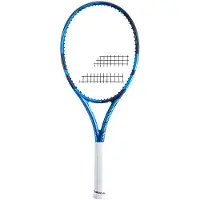 Babolat Pure Drive Lite Ungespannte Tennisschläger